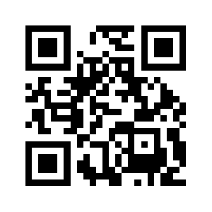 Paccardpfs.com QR code