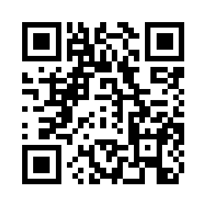 Paccdayschool.us QR code