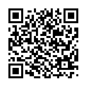 Paccificotelma-enlinea.com QR code