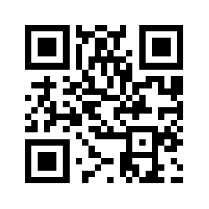 Paccketto.it QR code