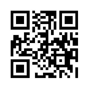 Paccng.com QR code