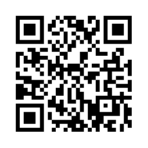 Paccottiglia.com QR code