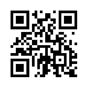 Pacdie.biz QR code