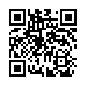 Pace-technologies.com QR code