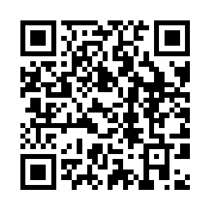 Pacebusinessconsultancy.com QR code