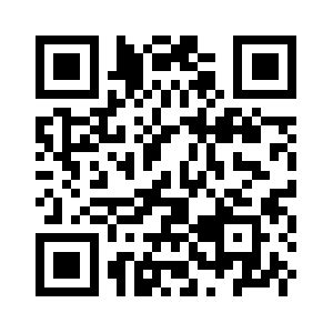 Pacecommunity.org QR code