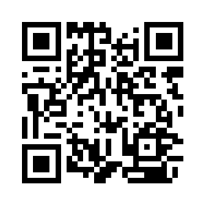 Paceconnection.us QR code
