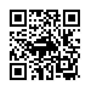 Paceconsortium.com QR code