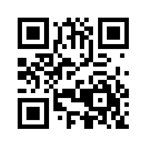 Paced.email QR code