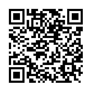 Pacedermatologyassociates.com QR code