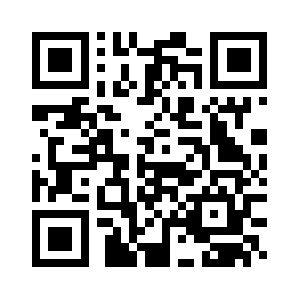 Paceenergysolutions.info QR code