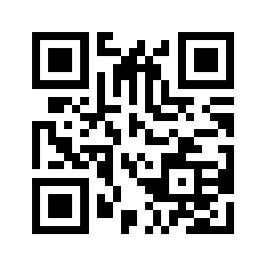 Pacefc.ca QR code