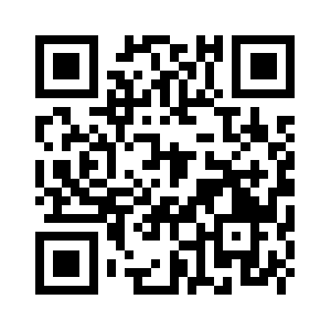 Pacefundingllc.biz QR code