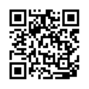 Pacegallery.com QR code