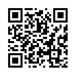 Pacelacrosse.biz QR code