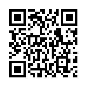 Pacemnostrium.com QR code