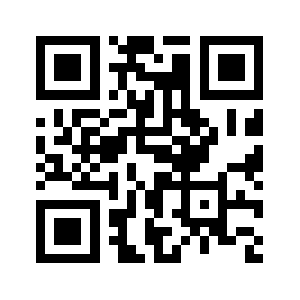 Pacemoi.com QR code