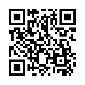 Pacenotescloud.net QR code