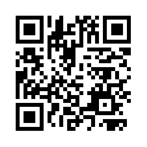 Paceofbusiness.com QR code