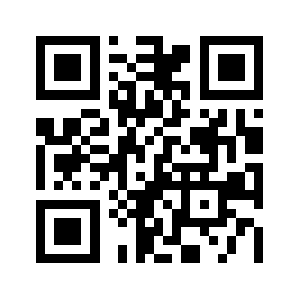 Paceoptimed.ca QR code