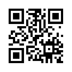 Paceprints.com QR code