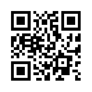 Pacer.id QR code