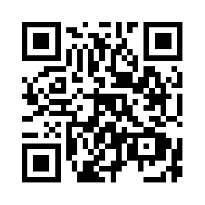 Pacerpicsonline.com QR code