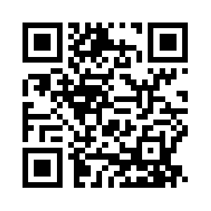 Pacersarea5lee5.com QR code