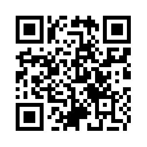 Pacersprostore.com QR code