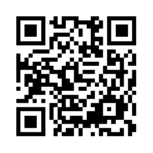 Pacesettercalendar.biz QR code