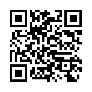 Pacesetterenterprise.com QR code