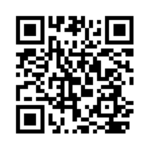 Pacesetterproducts.ca QR code