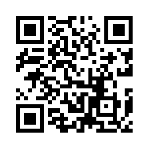 Pacesetters.info QR code