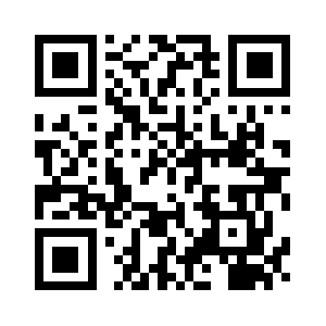 Pacesettertraining.com QR code