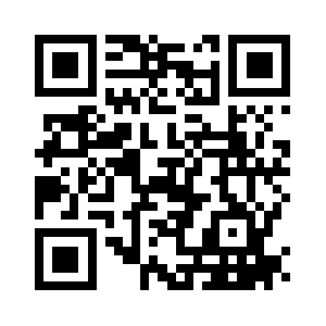 Paceworldwide.com QR code