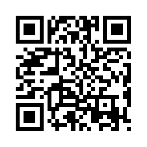 Paceypaservices.com QR code