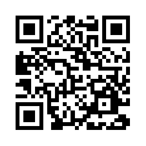 Pacgiftsplus.org QR code