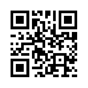 Pachacuti.us QR code