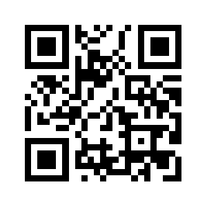 Pachajuana.com QR code