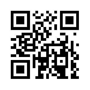 Pachakam.com QR code