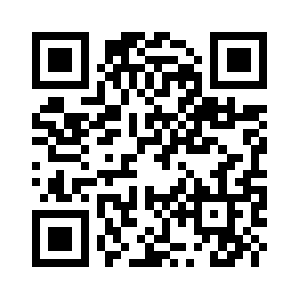 Pachalunastudio.com QR code