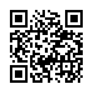 Pachamamarealty.com QR code