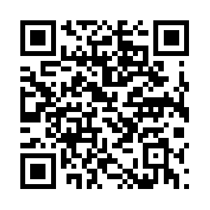 Pachamamasconnections.com QR code