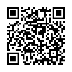 Pacharinblog.wordpress.com QR code