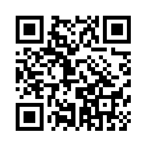 Pachatauqua.info QR code