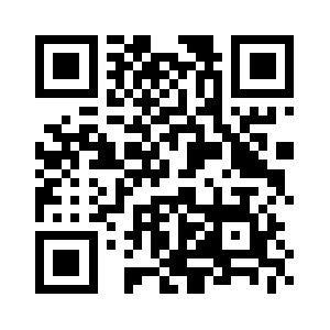 Pachecoflorestal.com QR code