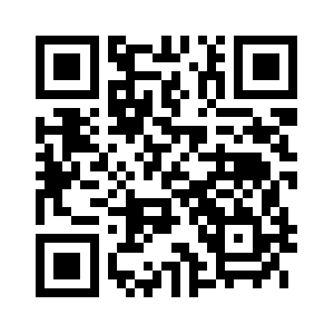 Pachecojosef.com QR code