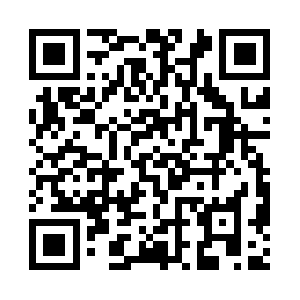 Pachesypachesabogados.com QR code