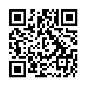 Pachikode50man.com QR code