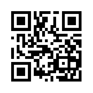 Pachin-ko.net QR code